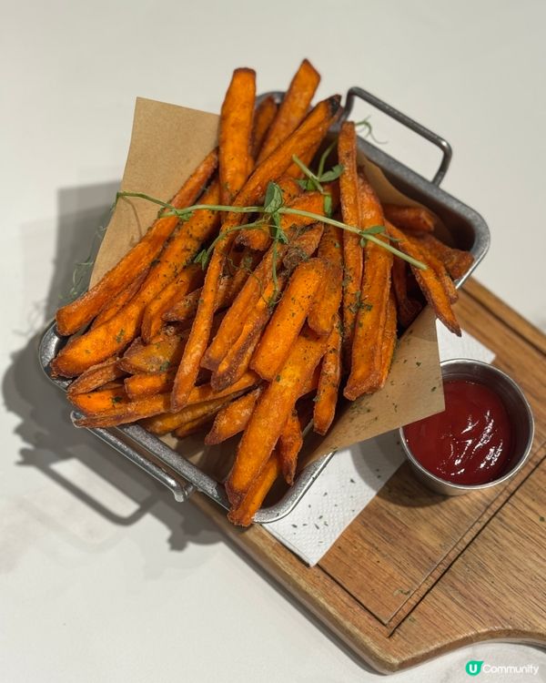 觀塘· Comfy by Chef's Stage 