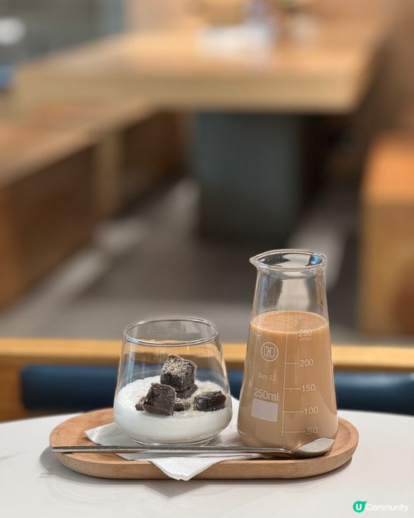 觀塘· Comfy by Chef's Stage 