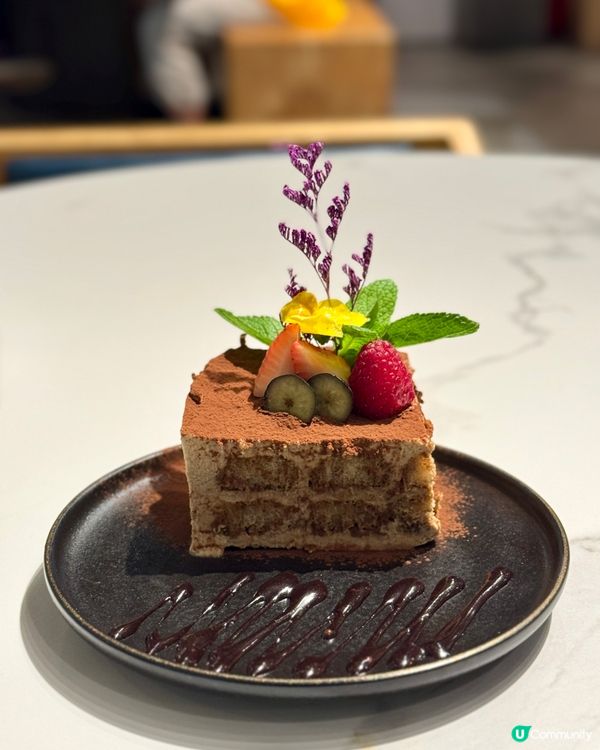 觀塘· Comfy by Chef's Stage 