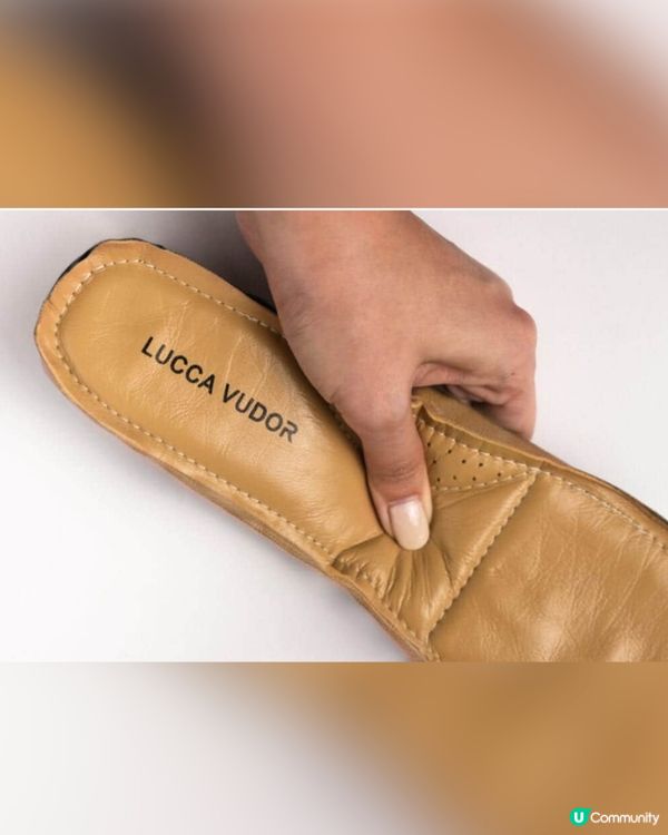 超靚冬天白色短boot介紹