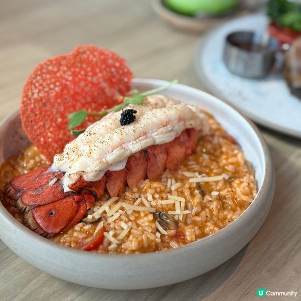 再訪啟德法日餐廳😋 