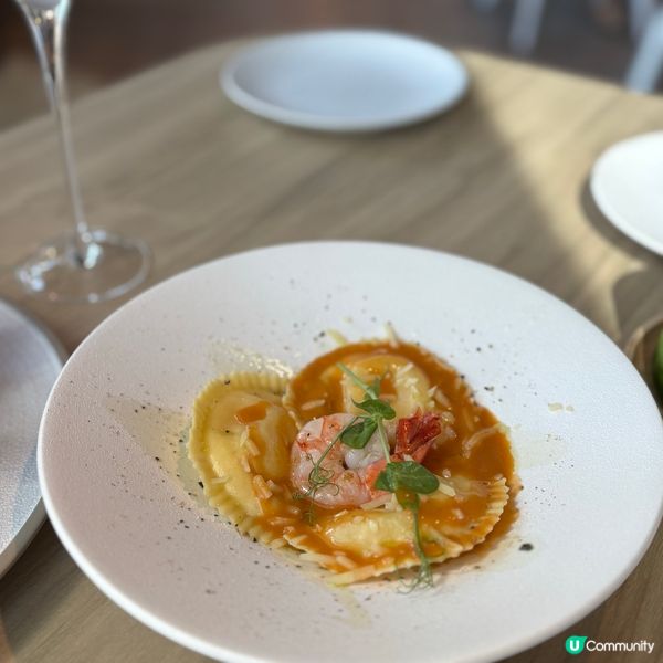 再訪啟德法日餐廳😋 