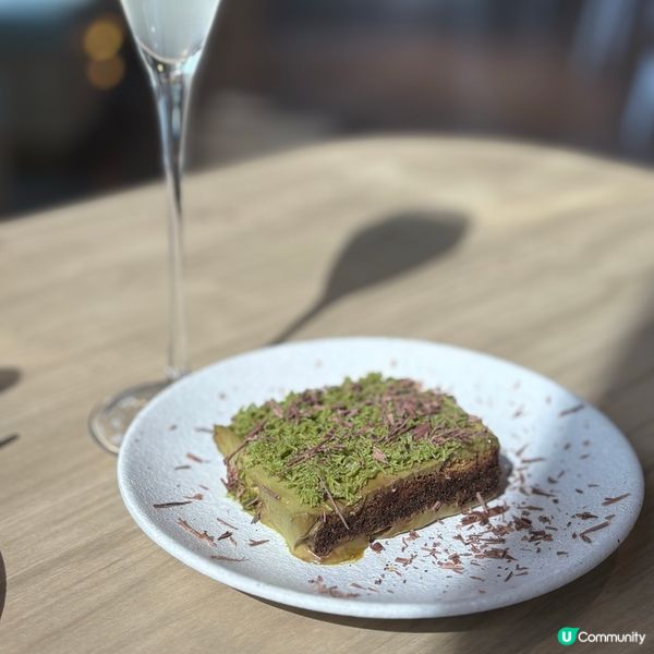 再訪啟德法日餐廳😋 