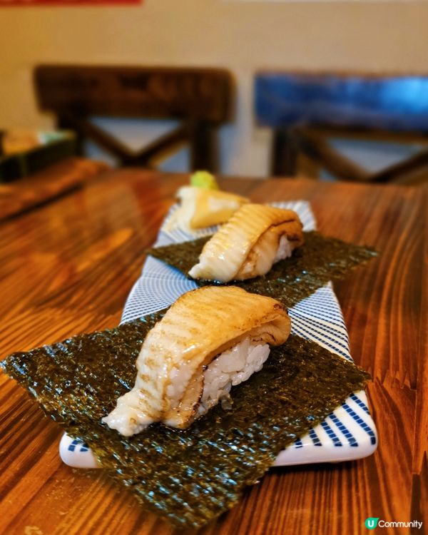  入進懷舊昭和時代的居酒居🏮