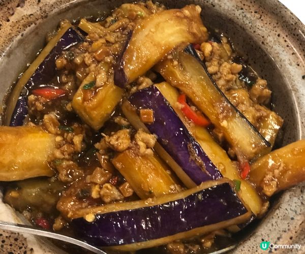 終於可以晚飯堂食，想食茶餐廳有晚飯小菜又可以食西多士這類作甜...