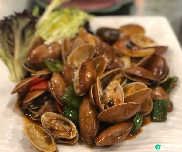 終於可以晚飯堂食，想食茶餐廳有晚飯小菜又可以食西多士這類作甜...