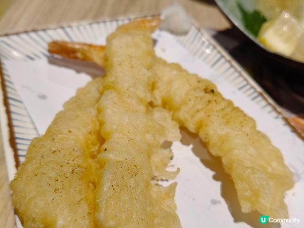 周末晚上又來到御滿屋：鵝肝與榴槤的狂歡盛宴🍷