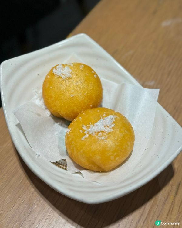 鰂魚涌必試牛舌🤤 秋嵐日本料理 #日式之旅