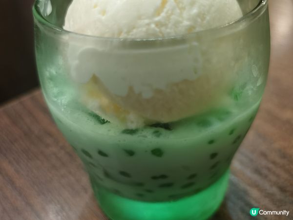 人生第一次食菲律賓菜，無諗過令我覺得驚訝。我相信好多人屋企都...