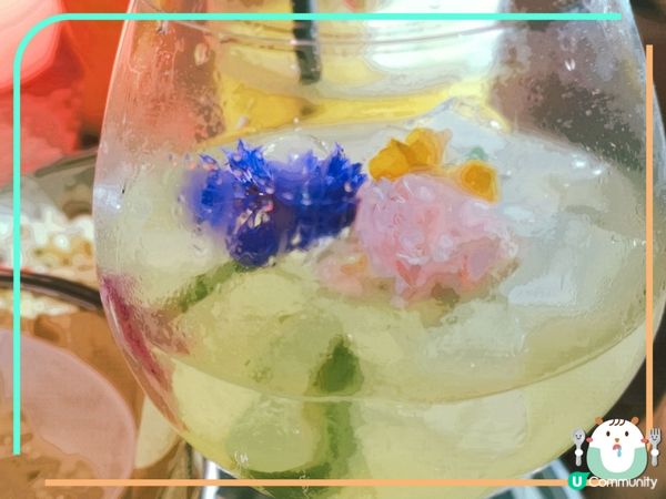 【震撼聖誕派對！Sugar天台酒吧，讓你的節日點亮！】