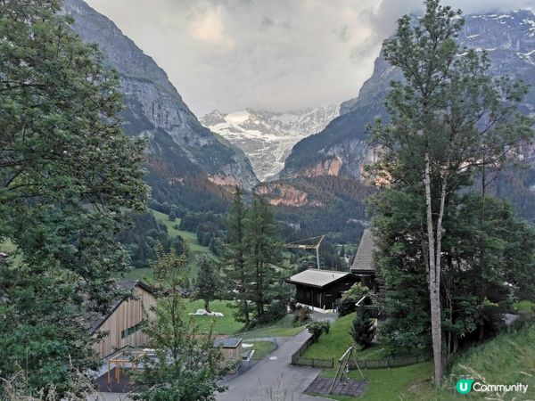 [2023]屬於我倆的蜜月之旅