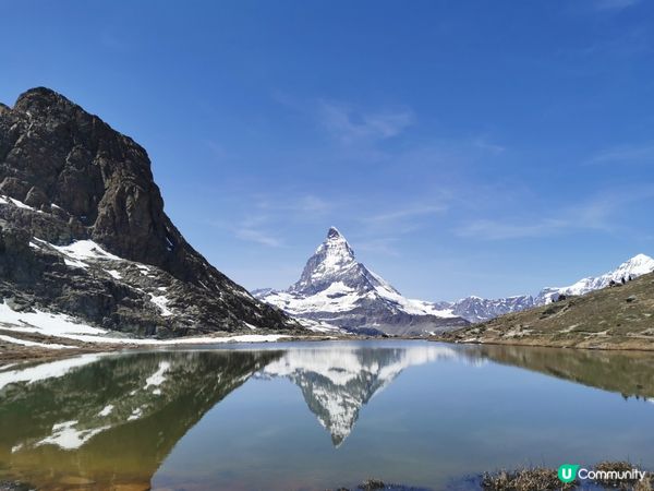 [2023]屬於我倆的蜜月之旅