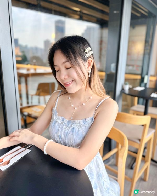 淘寶99包郵🤩 靚飾物配搭新造型 ✨