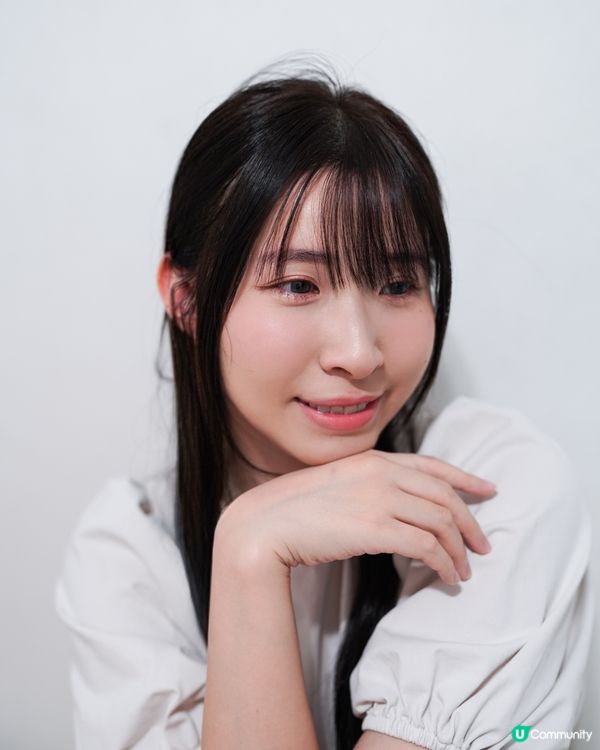 英倫風底妝新寵🧥Burberry 限量版持妝霧柔風衣氣墊粉底