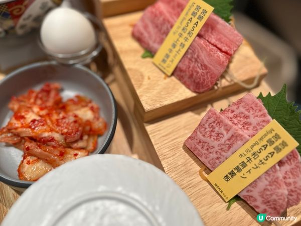 全港首間路軌送餐 UFO超可愛
