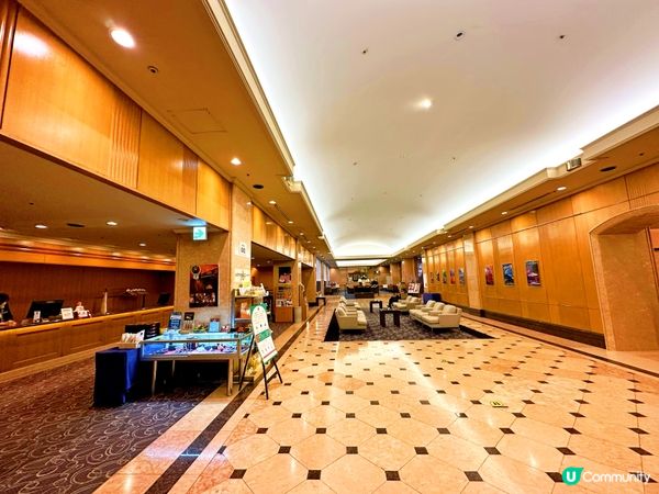 札幌超近JR及地下街嘅酒店