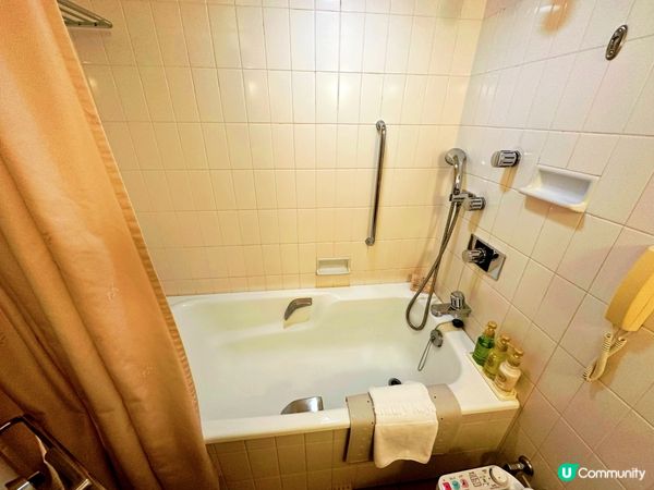 札幌超近JR及地下街嘅酒店