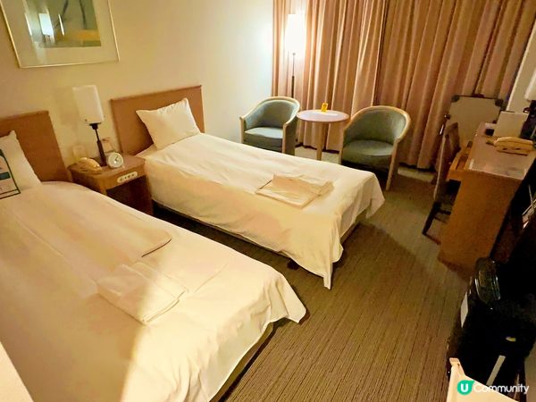 札幌超近JR及地下街嘅酒店