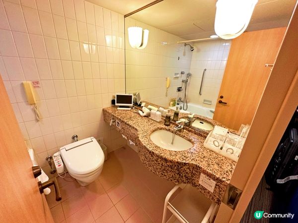 札幌超近JR及地下街嘅酒店