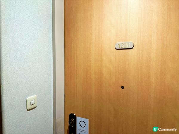 札幌超近JR及地下街嘅酒店