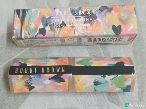 💄🔥 啞緻紅唇，晚妝必備！