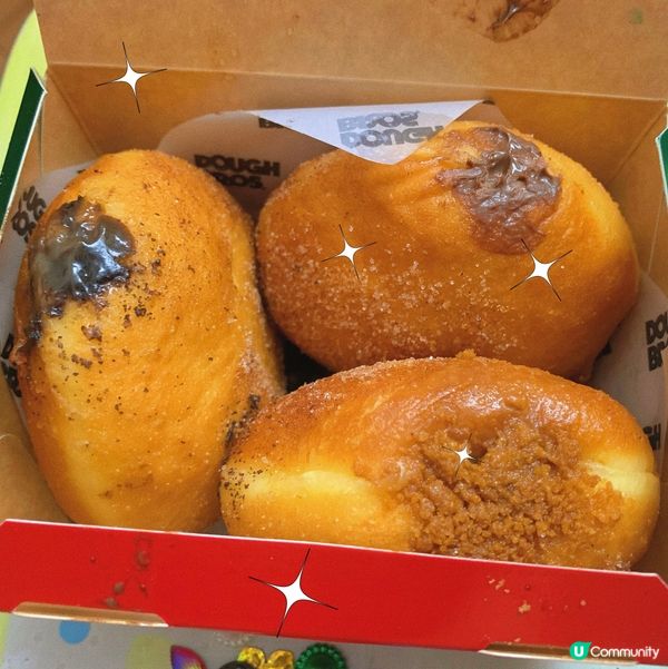 大角嘴｜美味手工pizza店🍕