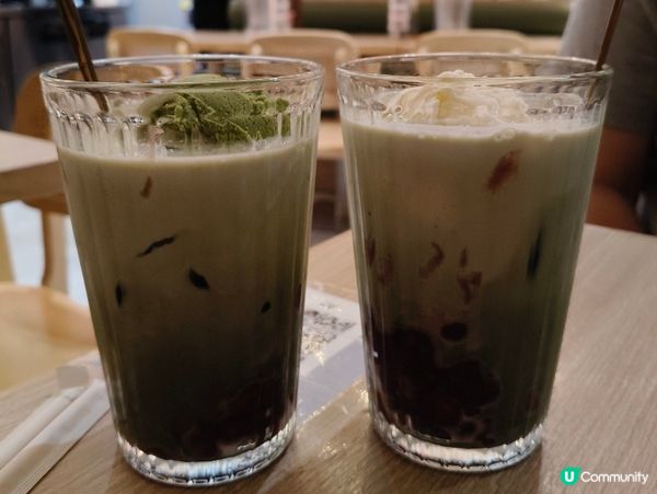 屯門拉麵寶藏 🍜 花華和食屋再訪記！