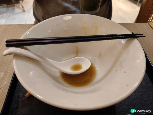 屯門拉麵寶藏 🍜 花華和食屋再訪記！