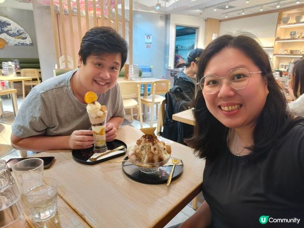 屯門拉麵寶藏 🍜 花華和食屋再訪記！