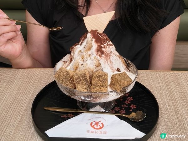 屯門拉麵寶藏 🍜 花華和食屋再訪記！