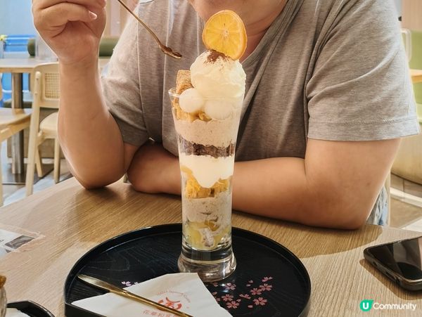 屯門拉麵寶藏 🍜 花華和食屋再訪記！
