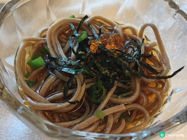 平時食high tea 多數都是西式，今天就去試中式下午茶，...