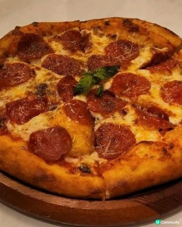 澳洲黑安格斯牛扒好正💯