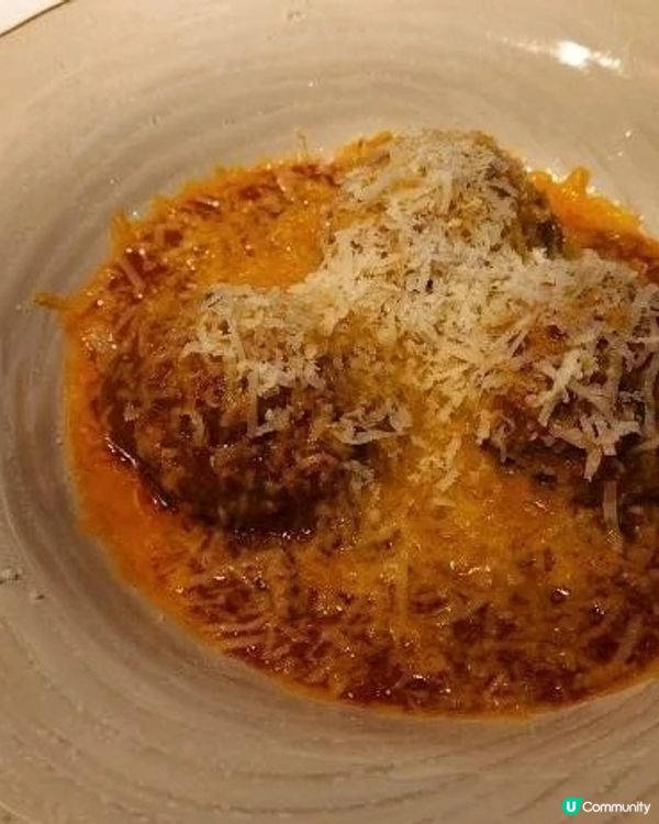 澳洲黑安格斯牛扒好正💯