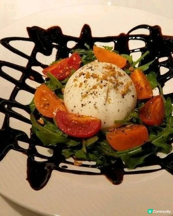 澳洲黑安格斯牛扒好正💯