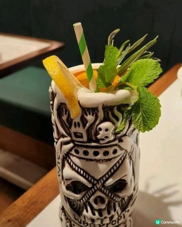 澳洲黑安格斯牛扒好正💯