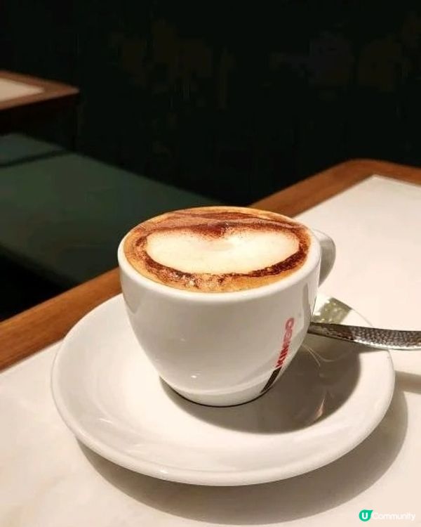 澳洲黑安格斯牛扒好正💯