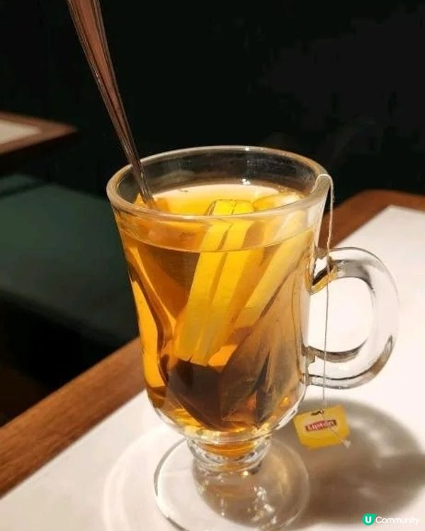 澳洲黑安格斯牛扒好正💯