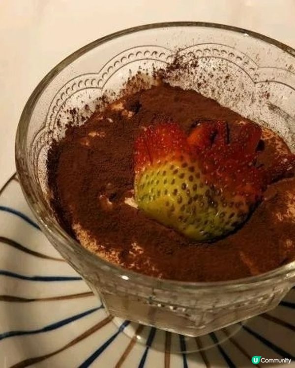 澳洲黑安格斯牛扒好正💯