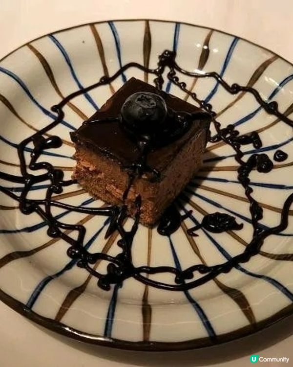 澳洲黑安格斯牛扒好正💯