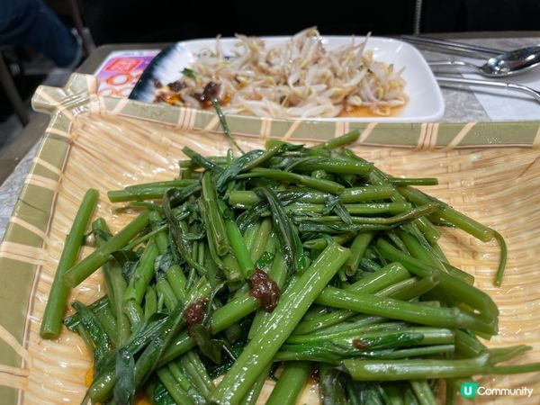 青衣城🍴亞參🥢 用埋優惠券，晚市一人100咋😍