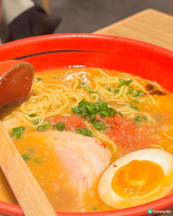 一幻買一送一優惠勁抵食😋✨！