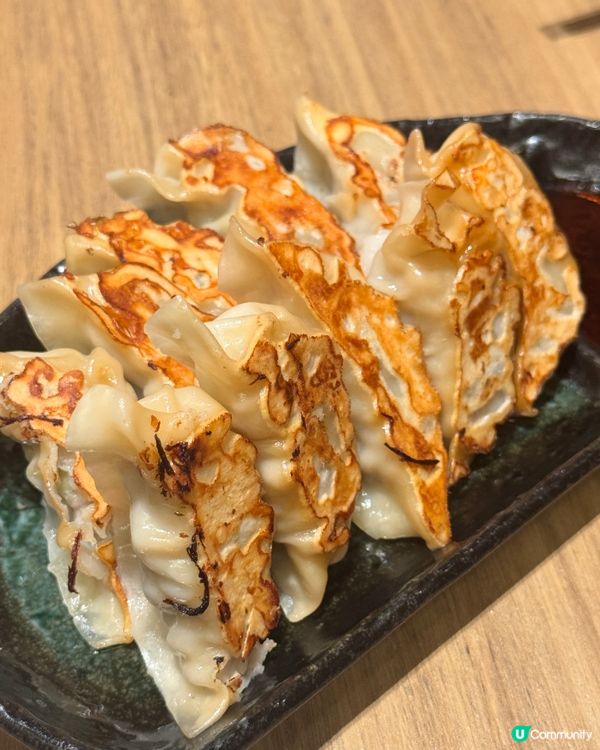 一幻買一送一優惠勁抵食😋✨！