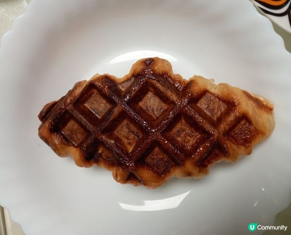 ————————————————