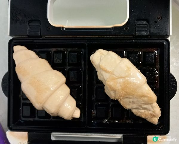 ————————————————