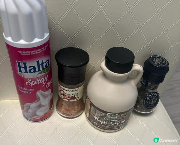 ————————————————