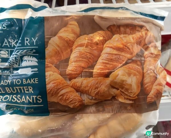 ————————————————