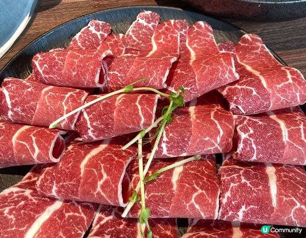 來訪人間仙境桃花源——無老鍋