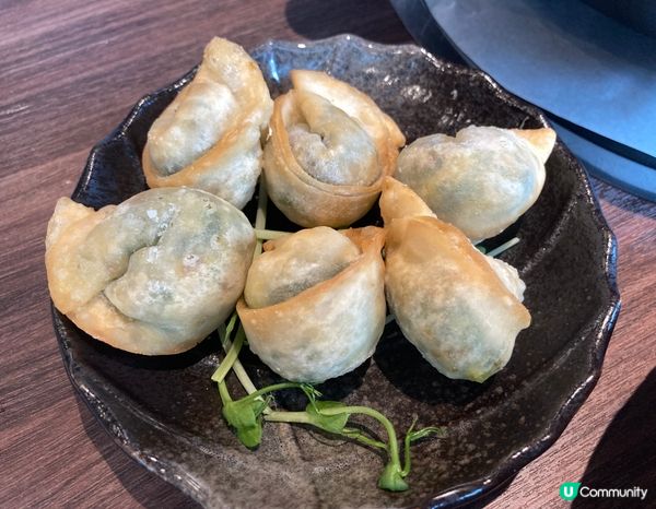 來訪人間仙境桃花源——無老鍋