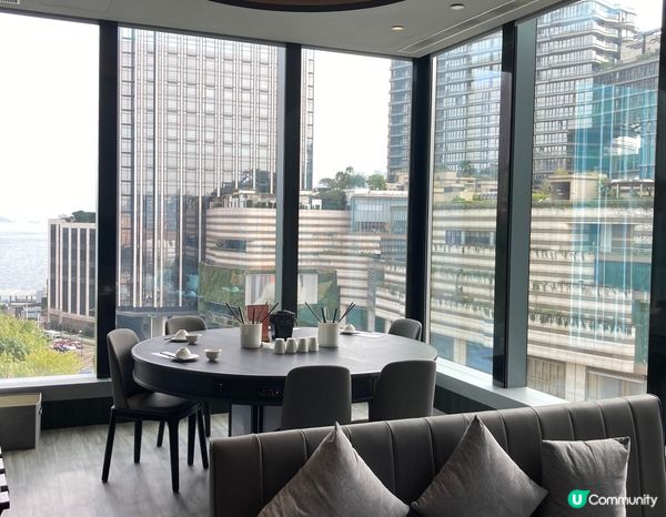 來訪人間仙境桃花源——無老鍋